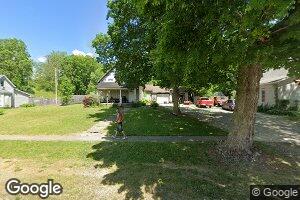 1220 Main St, Lagro, IN 46941