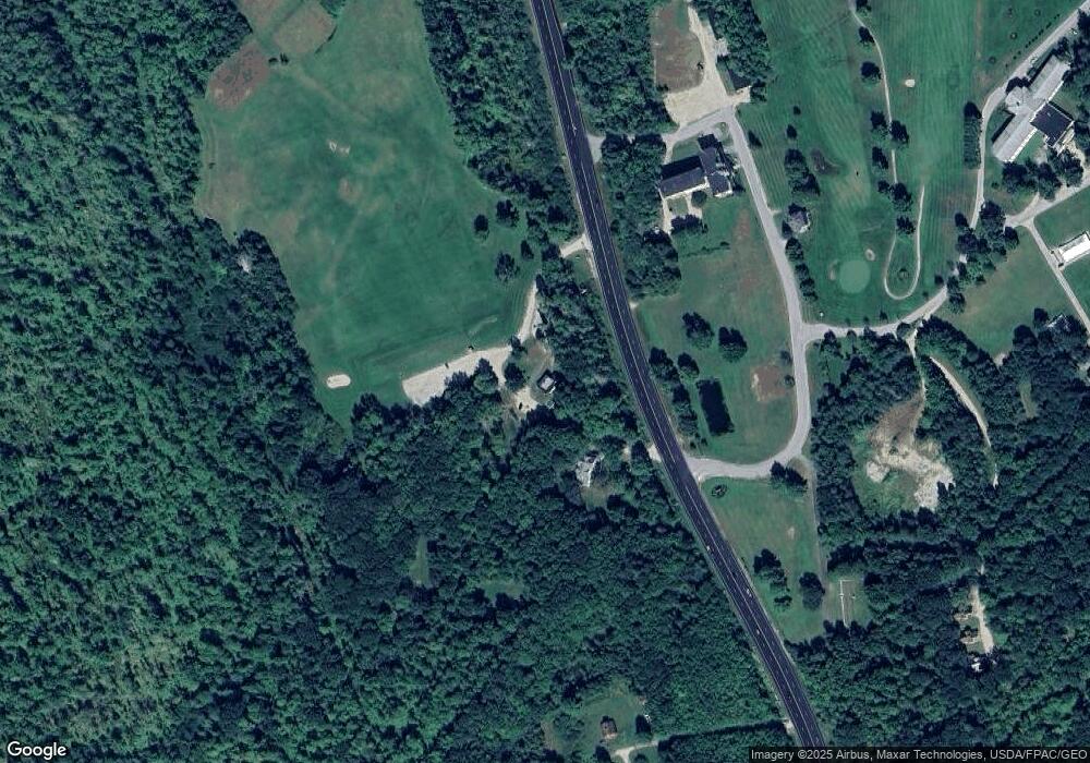 543 Maine St, Poland, ME 04274 - photo 1