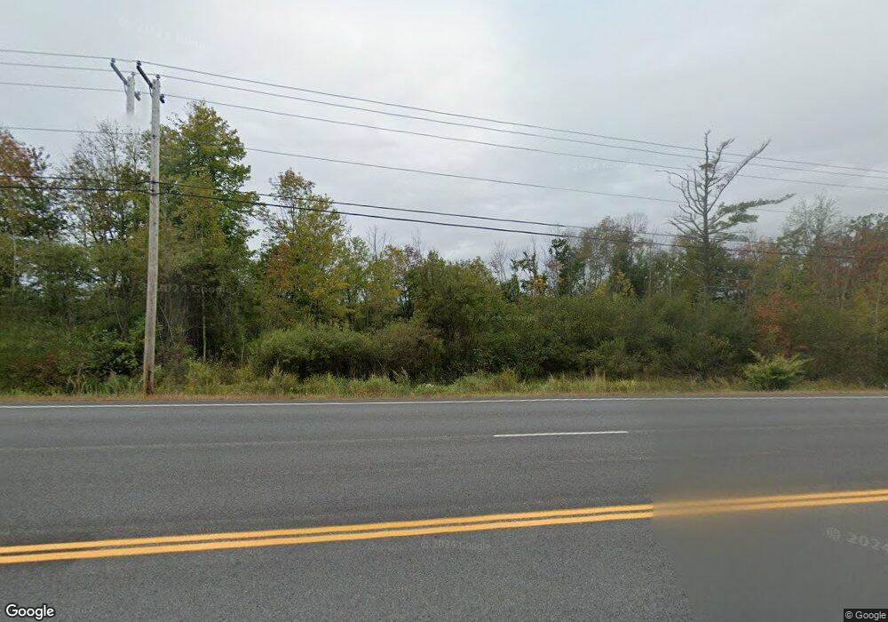 547 Maine St, Poland, ME 04274 - photo 1