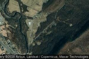 Off Roxbury Rd, Bedford Township, PA 15522