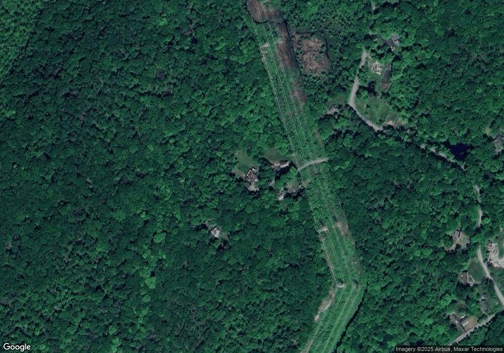 32 Shenandoah Ct, Carmel, NY 10512 - photo 1