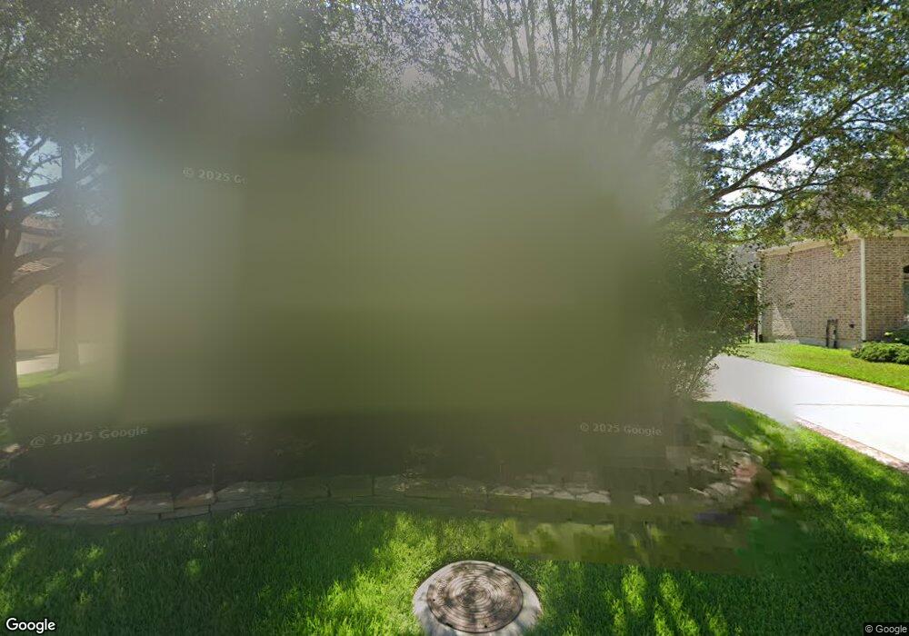 94 S Player Manor Cir, Spring, TX 77382 - photo 1