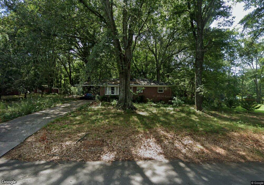 308 Buchanan Cir, Pendleton, SC 29670 - photo 1