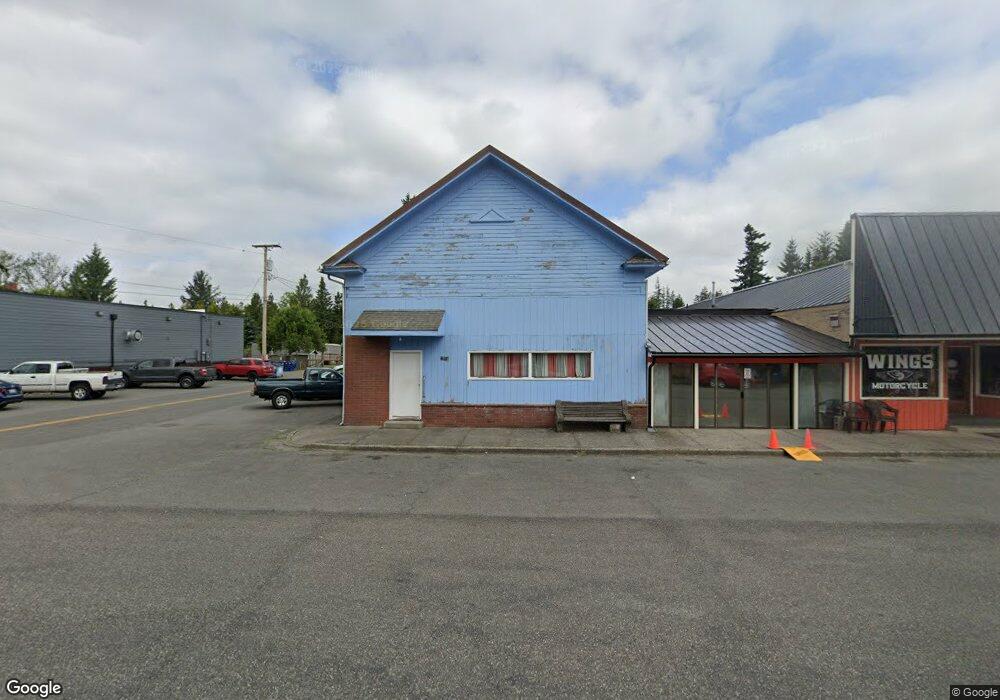 2914 Main St, Custer, WA 98240 - photo 1