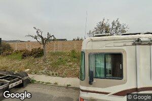 1410 Plum Ave, Lompoc, CA 93436