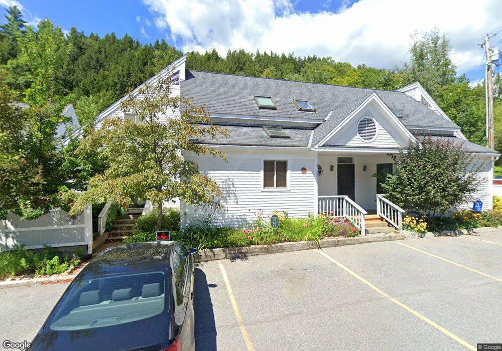 112 S Main St unit G2, Stowe, VT 05672 - photo 1