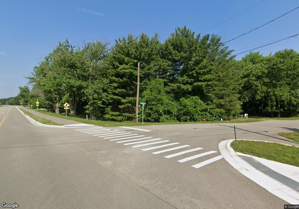 13646 Prairie Rd, Harbert, MI 49115 - photo 1