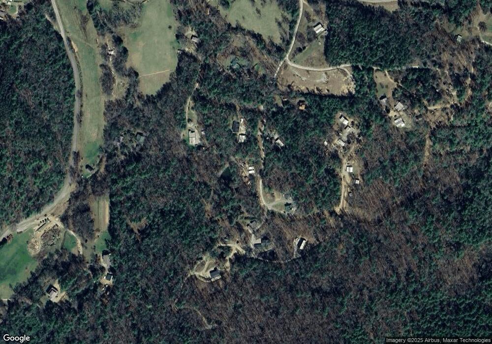 76 Ladybug Ln, Blue Ridge, GA 30513 - photo 1