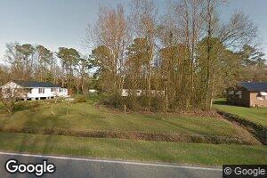 466 Summerlins Crossroad Rd, Kenansville, NC 28349