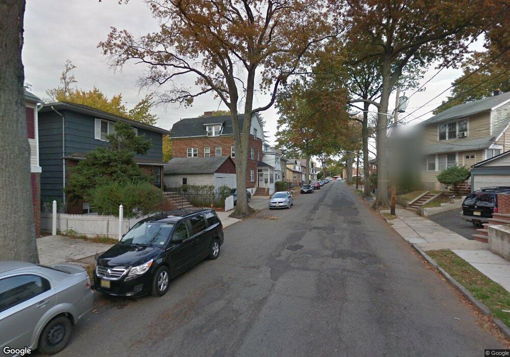 37 Lenox Ave unit 2, Irvington, NJ 07111 - photo 1