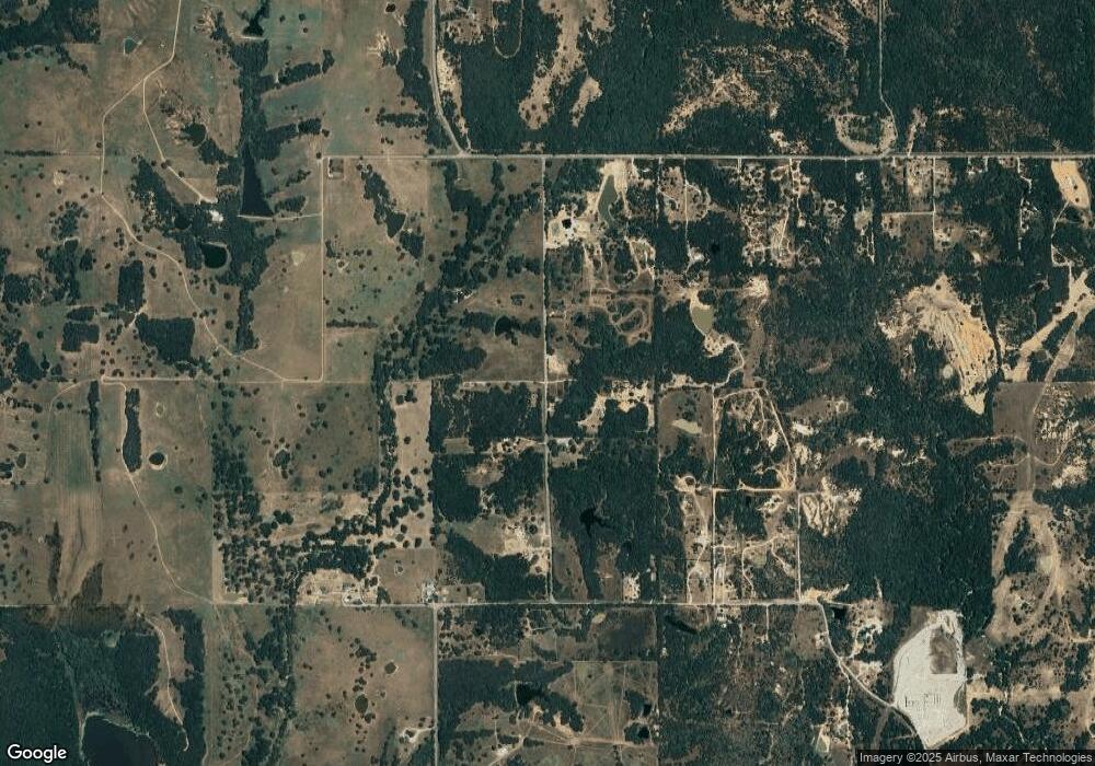 0 Express Rd, Ardmore, OK 73401 - photo 1