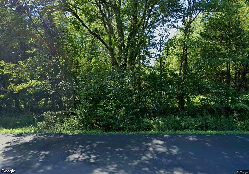 6442 Durham Rd, Pipersville, PA 18947 - photo 1