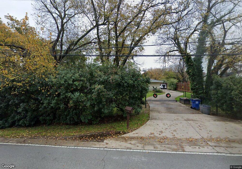 1179 E Dove Rd, Southlake, TX 76092 - photo 1