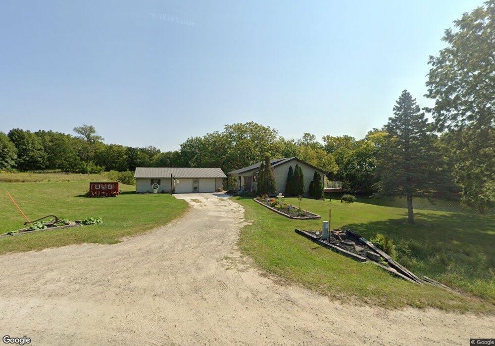 11972 T Ave, Columbus Junction, IA 52738 - photo 1