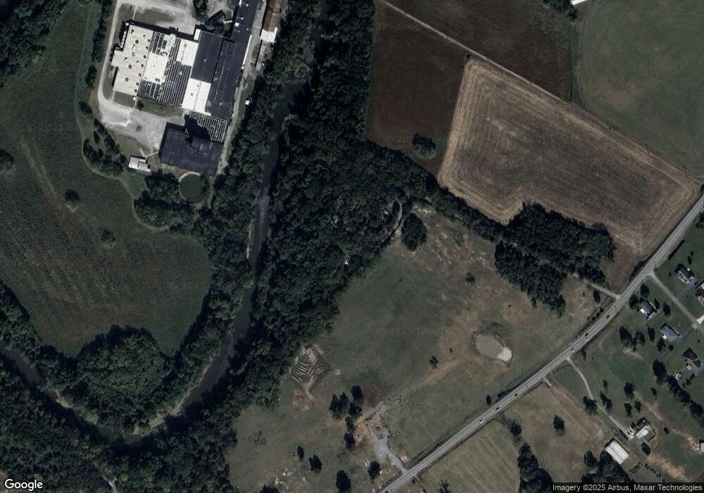 150 Roddy Rd, Shelbyville, TN 37160 - photo 1