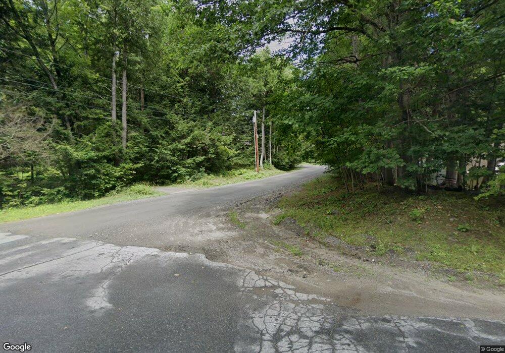 0 Lyman Batcheller Rd unit 5025469, Hartford, VT 05001 - photo 1