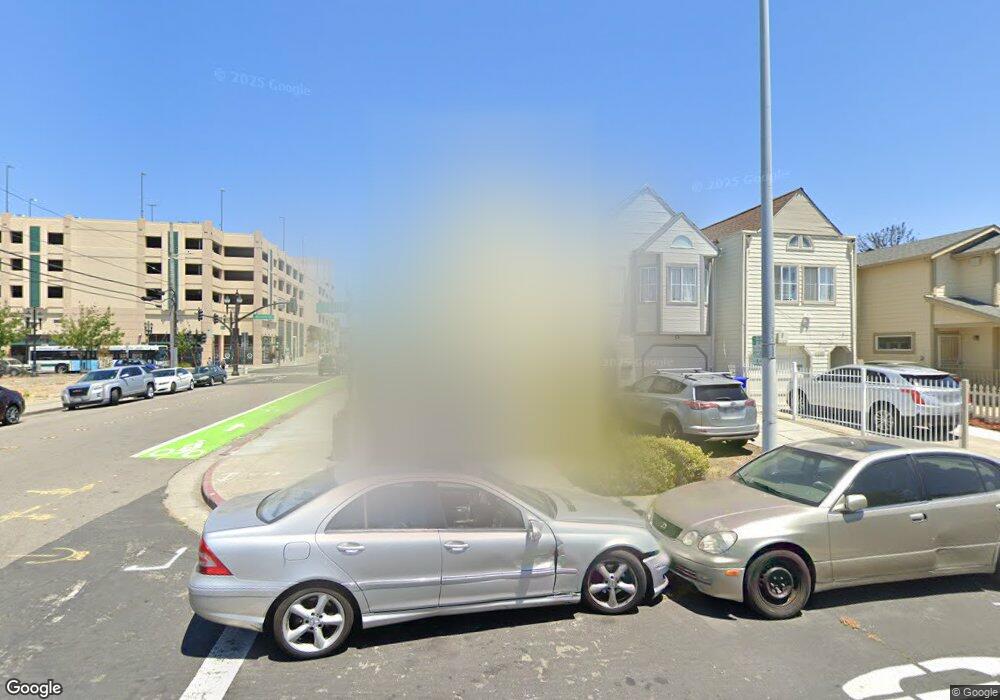 1601 Livingston Ln, Richmond, CA 94801 - photo 1