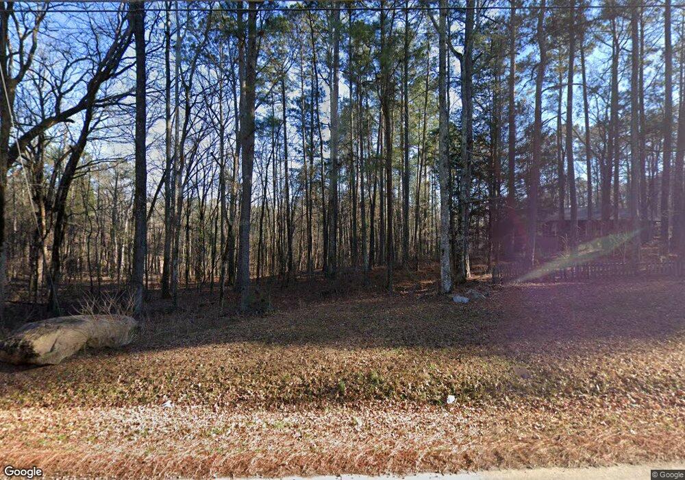 3494 Daniels Bridge Rd, Conyers, GA 30094 - photo 1