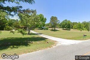 8327 County Road 11, Lafayette, AL 36862