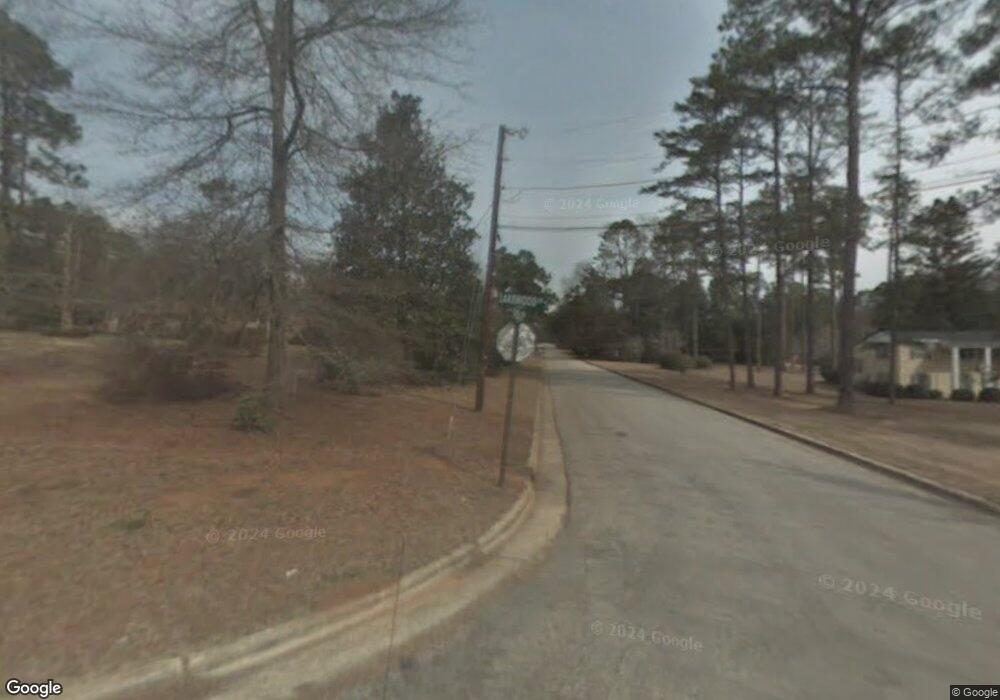 0 Ivydale Dr unit 7245645, Lagrange, GA 30240 - photo 1