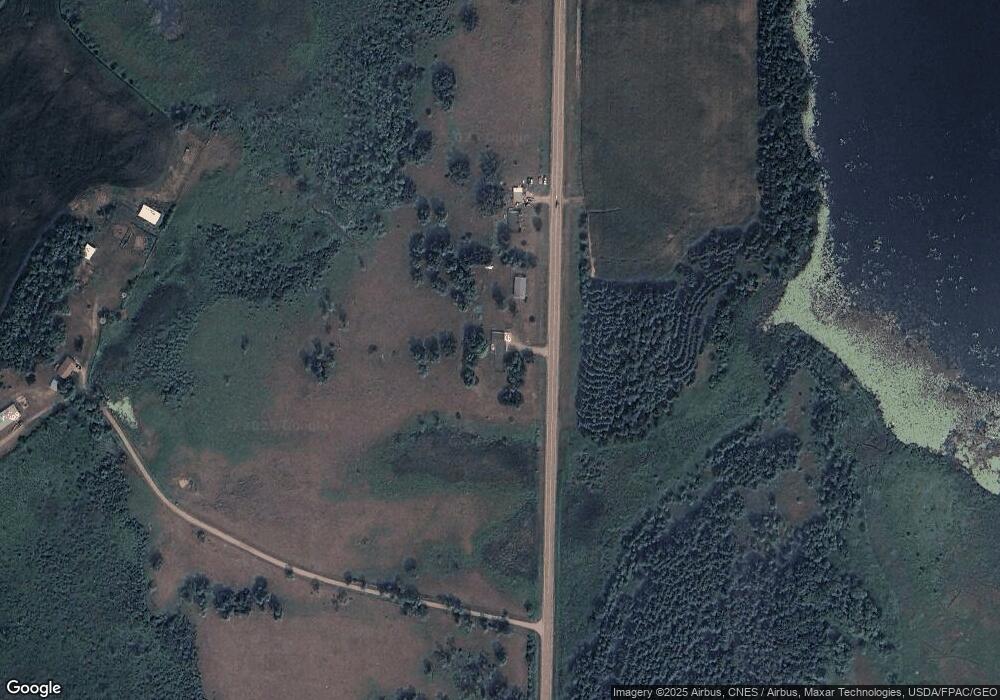 27967 27967 Co Rd 29, Long Prairie, MN 56347 - photo 1