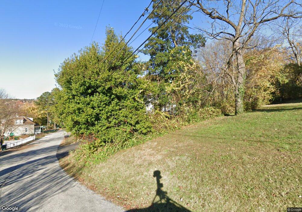 104 Ridge Ave unit H, Halethorpe, MD 21227 - photo 1