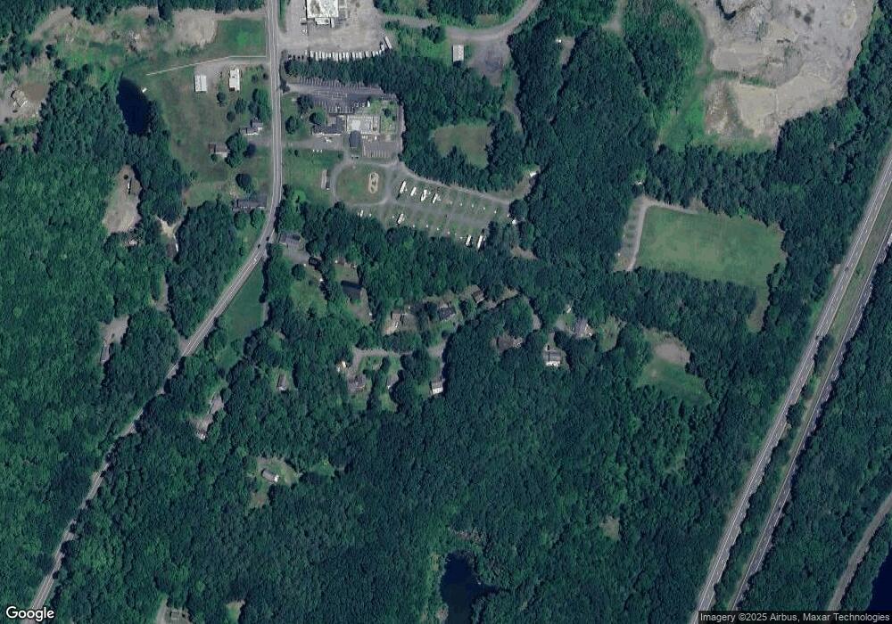 59 Poplar Commons, Brattleboro, VT 05301 - photo 1