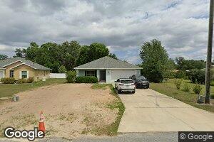 12 Oak St, Yalaha, FL 34797