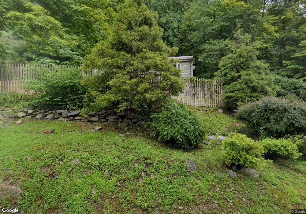 999 Peekskill Hollow Rd, Putnam Valley, NY 10579 - photo 1