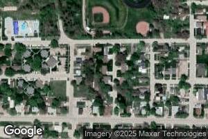 203 N 23rd St, Ord, NE 68862