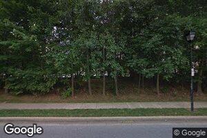 12240 Roundwood Rd Unit 204, Lutherville Timonium, MD 21093