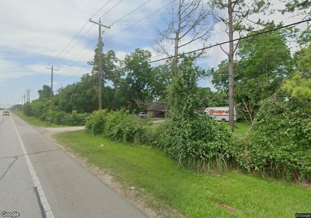 21018 Highway 35, Alvin, TX 77511 - photo 1