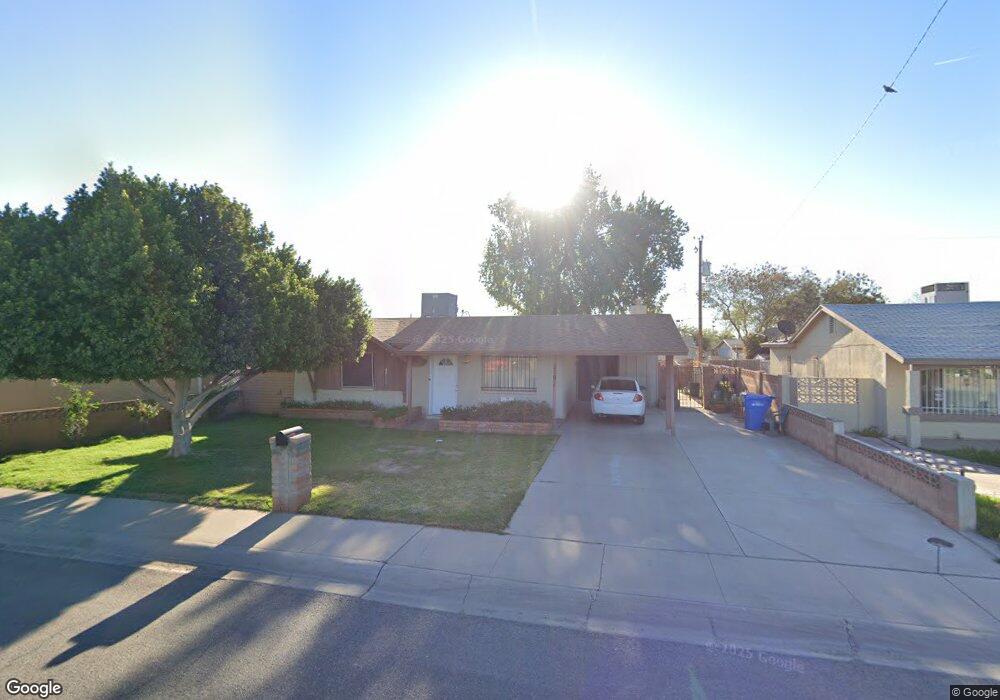 2197 N 49th Ave, Phoenix, AZ 85035 - photo 1