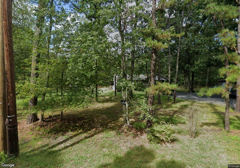 1501 Strawberry St, Mays Landing, NJ 08330 - photo 1