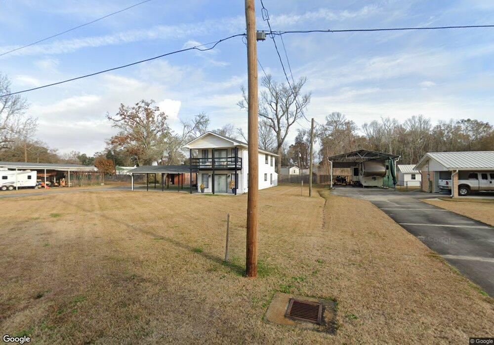 1108 Allen Alexandre St, Abbeville, LA 70510 - photo 1