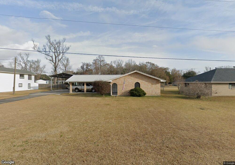 1106 Allen Alexandre St, Abbeville, LA 70510 - photo 1