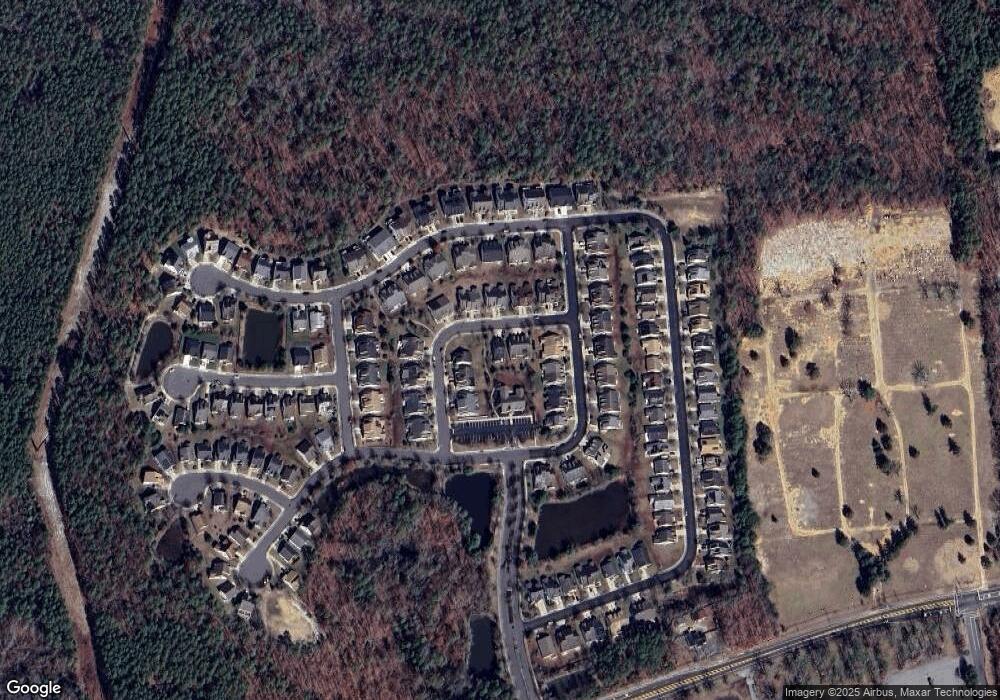 138 Giunta Walk, Mays Landing, NJ 08330 - photo 1