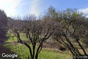 18080 Hale Rd, Volcano, CA 95689