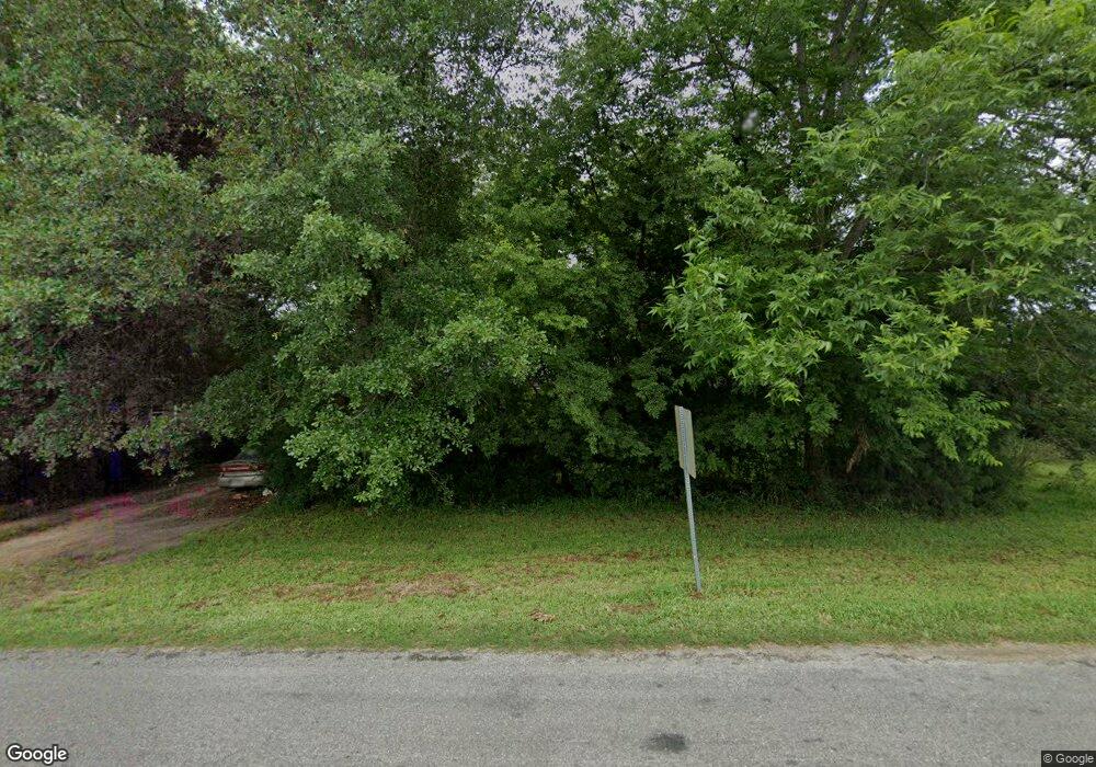 704 Woodcrest Rd, Sylvester, GA 31791 - photo 1