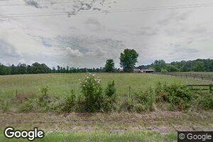 976 Rock Springs Rd, Wilmar, AR 71675
