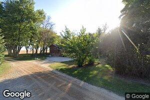 675 S Green Ave, Primghar, IA 51245