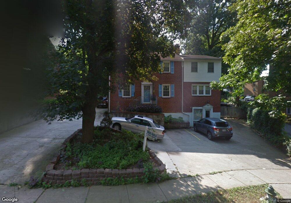 99 E Wayne Ave, Silver Spring, MD 20901 - photo 1