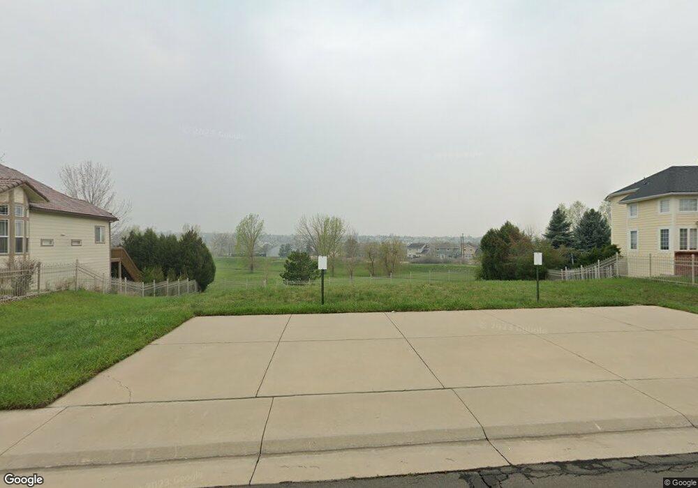 6041 S Andes Cir, Aurora, CO 80016 - photo 1