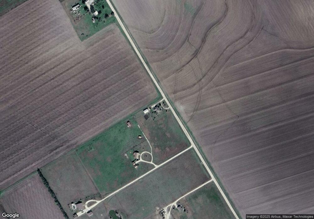 557 County Road 459, Troy, TX 76579 - photo 1