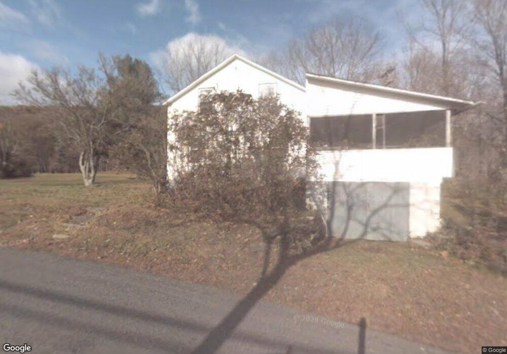 117 Yellow City Rd, Amenia, NY 12501 - photo 1