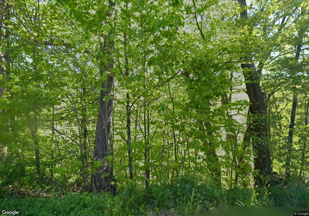 55 Bates Rd, Honesdale, PA 18431 - photo 1