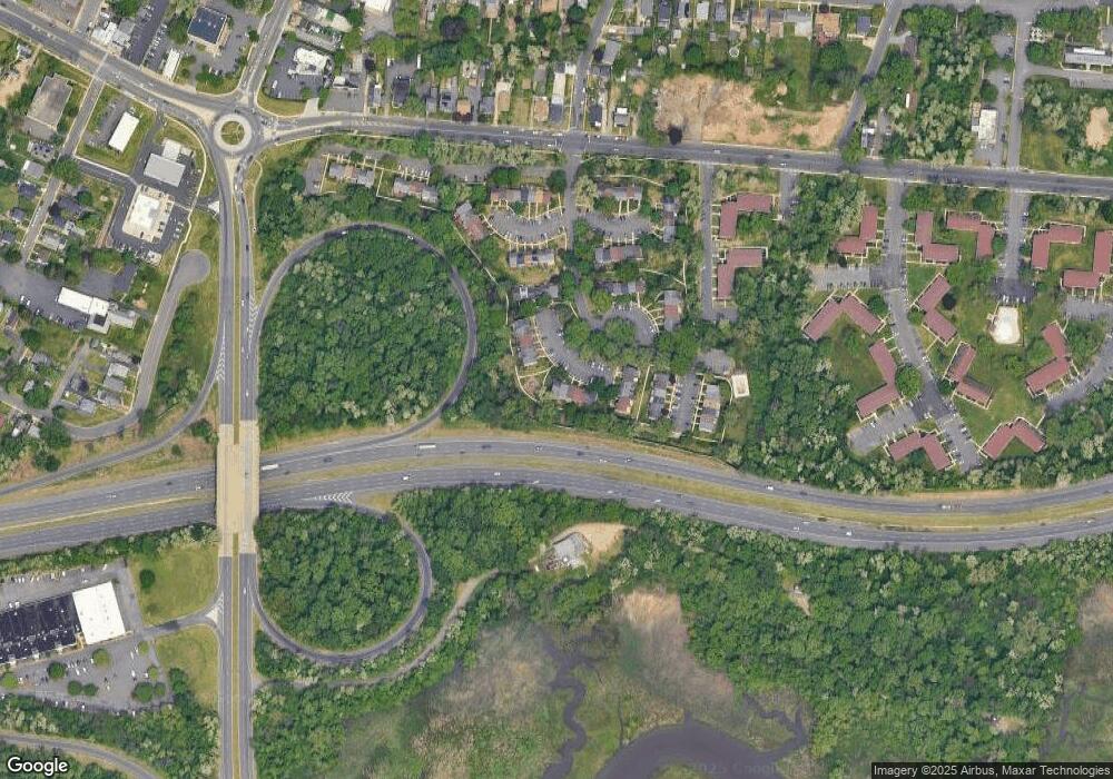 14 Robert Pearson Ct, Trenton, NJ 08610 - photo 1