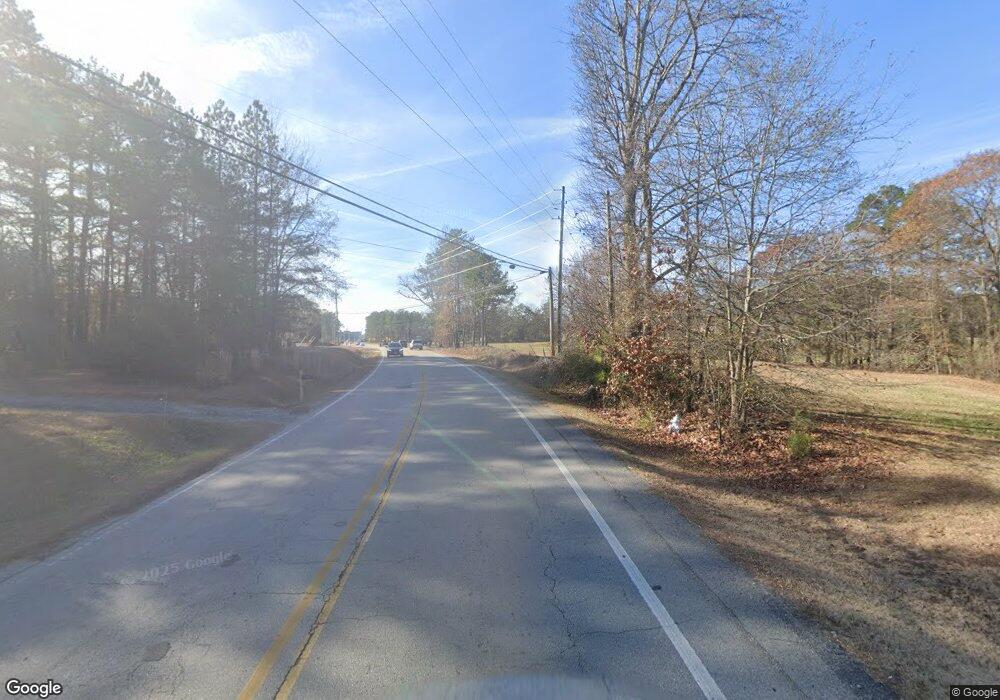 0 Sardis Church Rd NE unit 3006974, Buford, GA 30519 - photo 1