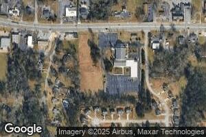 4863 N Henry Blvd, Stockbridge, GA 30281