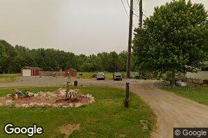 6391 Meadville Rd, Middleport, NY 14105